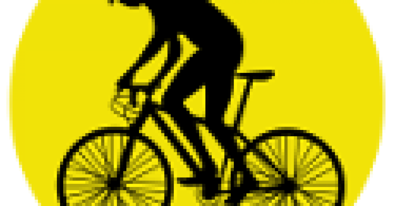 s125 cycling