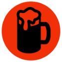Food & Drink